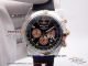 Perfect Replica Breitling Chronomat B01 44m Chronograph Watch Black Rubber Band (6)_th.jpg